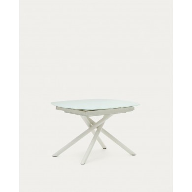 Mesa de Jantar Extensível Yodalia