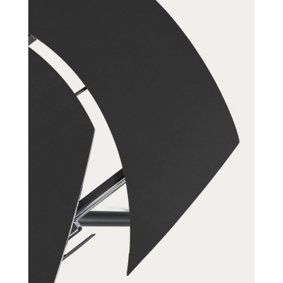 Mesa de Jantar Extensível Yodalia