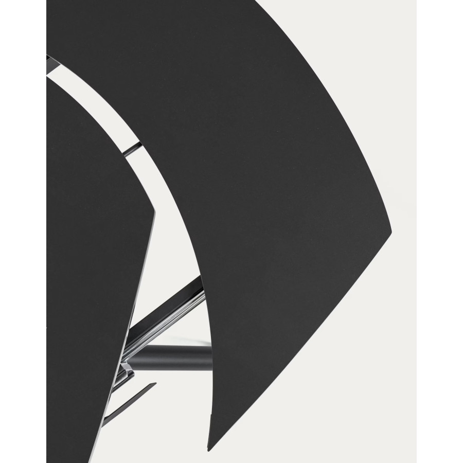 Mesa de Jantar Extensível Yodalia