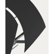 Mesa de Jantar Extensível Yodalia