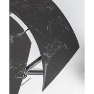 Mesa de Jantar Extensível Yodalia