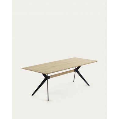 Mesa de Jantar Amethyst