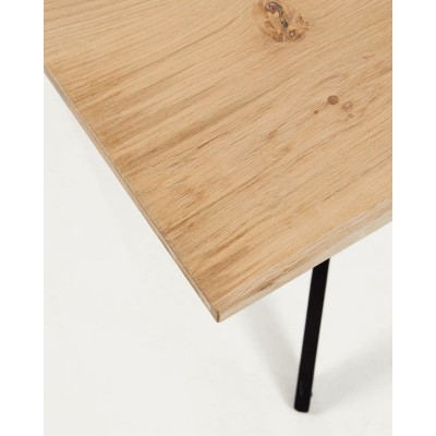 Mesa de Jantar Amethyst