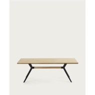 Mesa de Jantar Amethyst