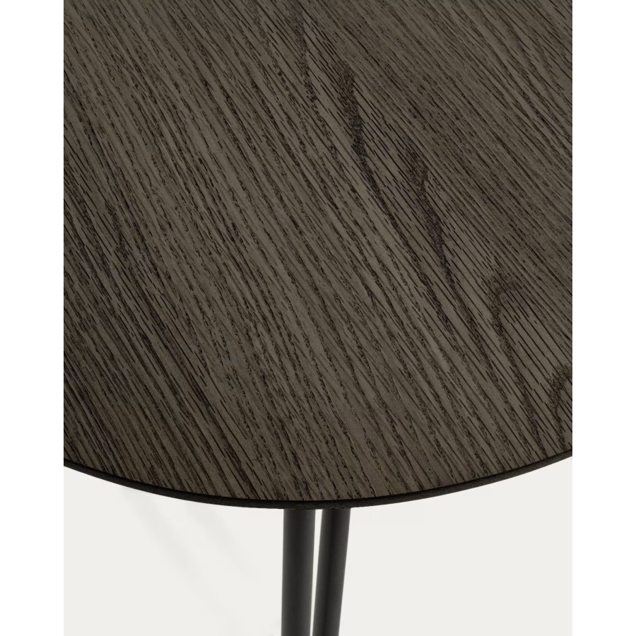 Mesa de Jantar Extensível Milian