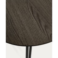 Mesa de Jantar Extensível Milian