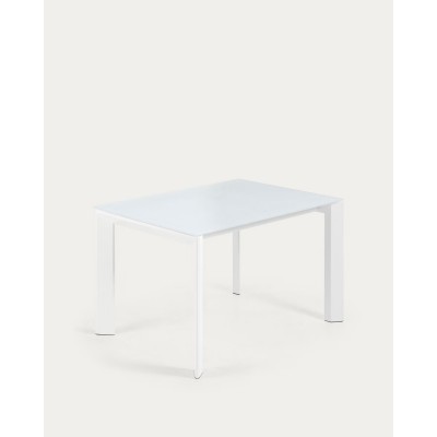 Mesa de Jantar Extensível Axis