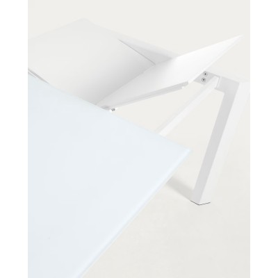 Mesa de Jantar Extensível Axis