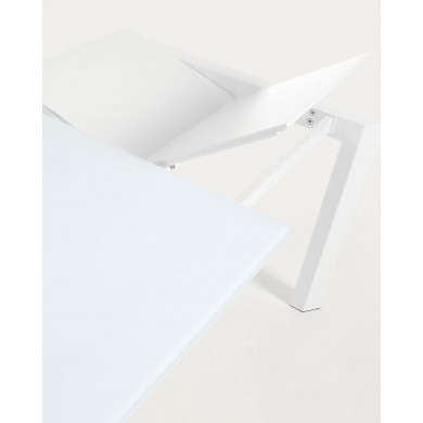 Mesa de Jantar Extensível Axis