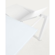 Mesa de Jantar Extensível Axis