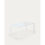 Mesa de Jantar Extensível Axis