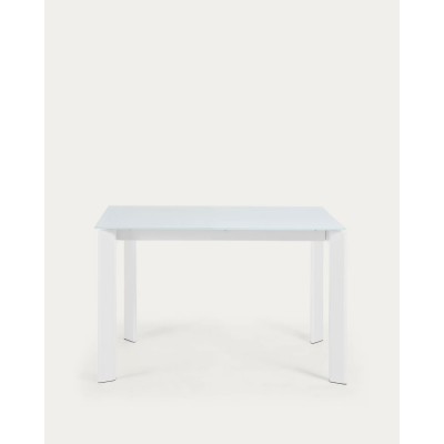 Mesa de Jantar Extensível Axis