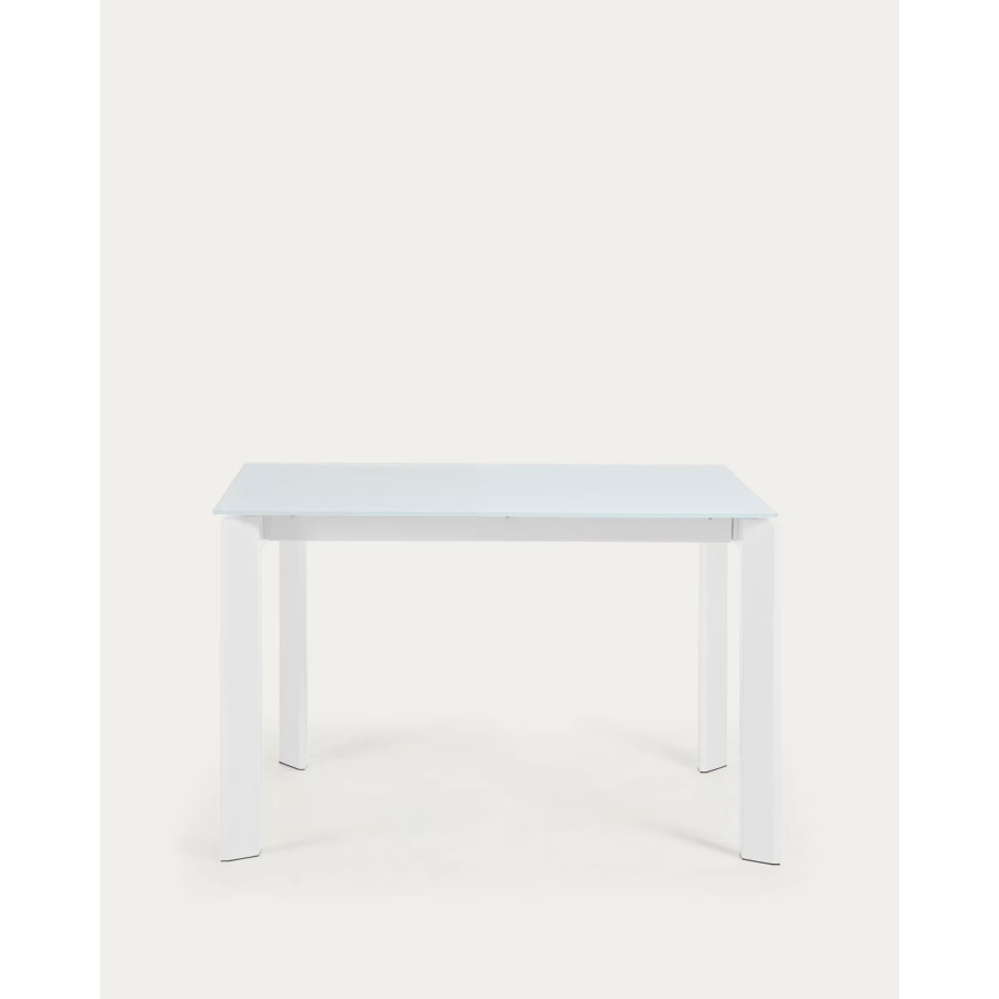 Mesa de Jantar Extensível Axis