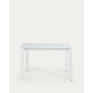 Mesa de Jantar Extensível Axis