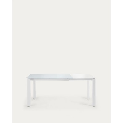 Mesa de Jantar Extensível Axis