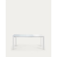 Mesa de Jantar Extensível Axis