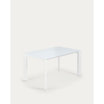 Mesa de Jantar Extensível Axis