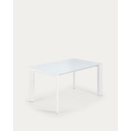 Mesa de Jantar Extensível Axis