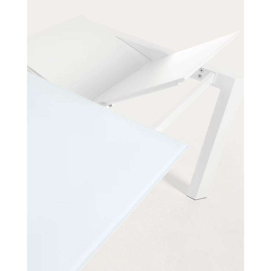 Mesa de Jantar Extensível Axis