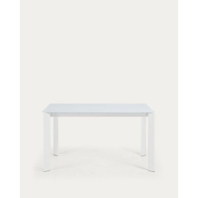 Mesa de Jantar Extensível Axis