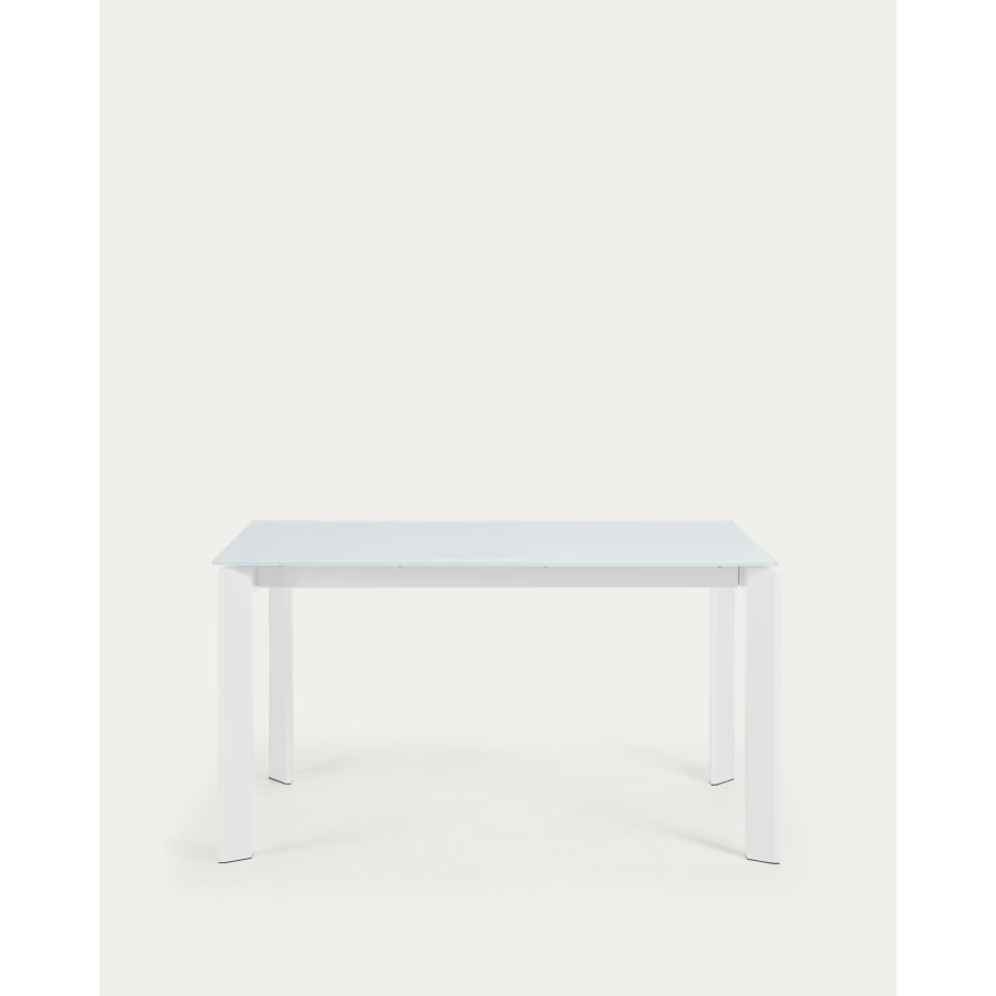 Mesa de Jantar Extensível Axis