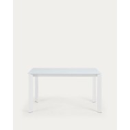 Mesa de Jantar Extensível Axis