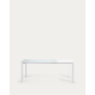 Mesa de Jantar Extensível Axis