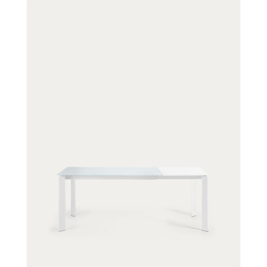 Mesa de Jantar Extensível Axis