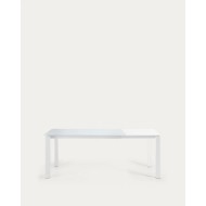 Mesa de Jantar Extensível Axis