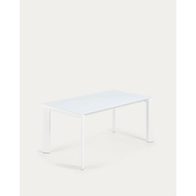 Mesa de Jantar Extensível Axis