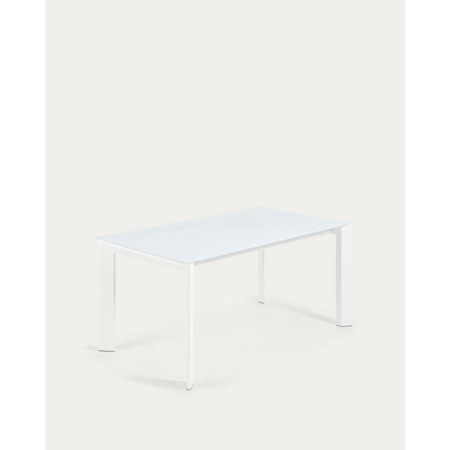 Mesa de Jantar Extensível Axis