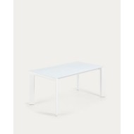 Mesa de Jantar Extensível Axis