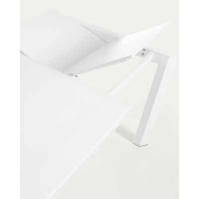 Mesa de Jantar Extensível Axis