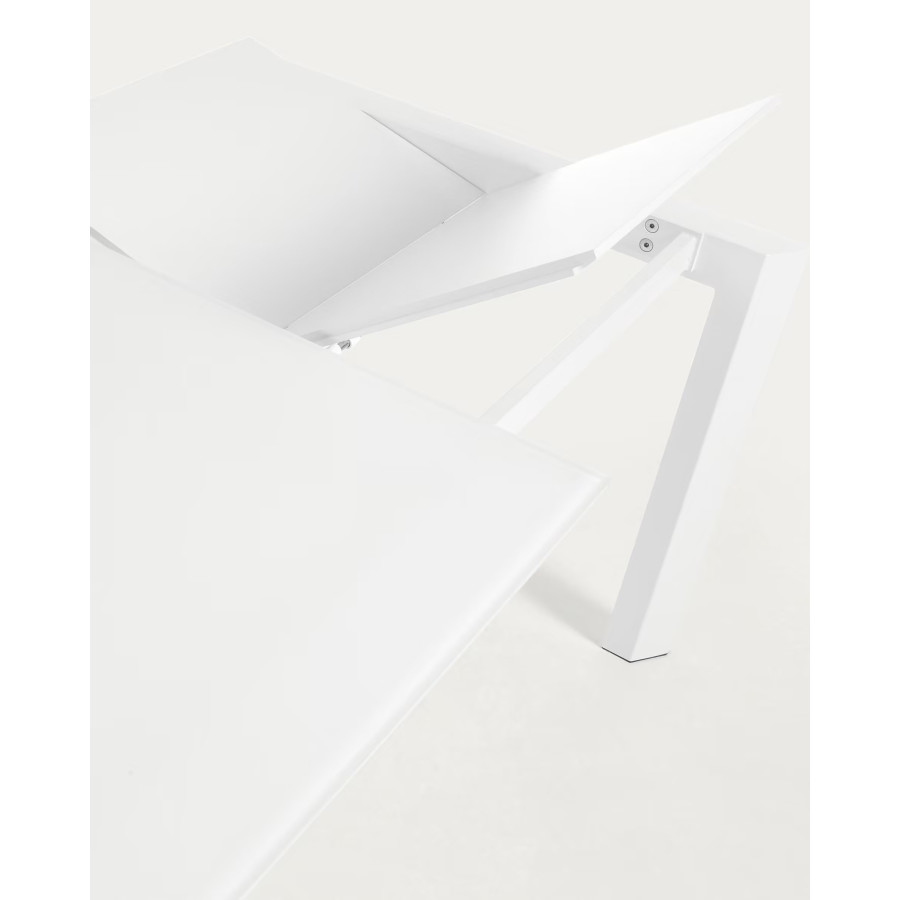 Mesa de Jantar Extensível Axis