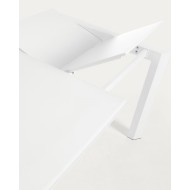 Mesa de Jantar Extensível Axis