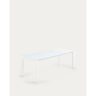 Mesa de Jantar Extensível Axis