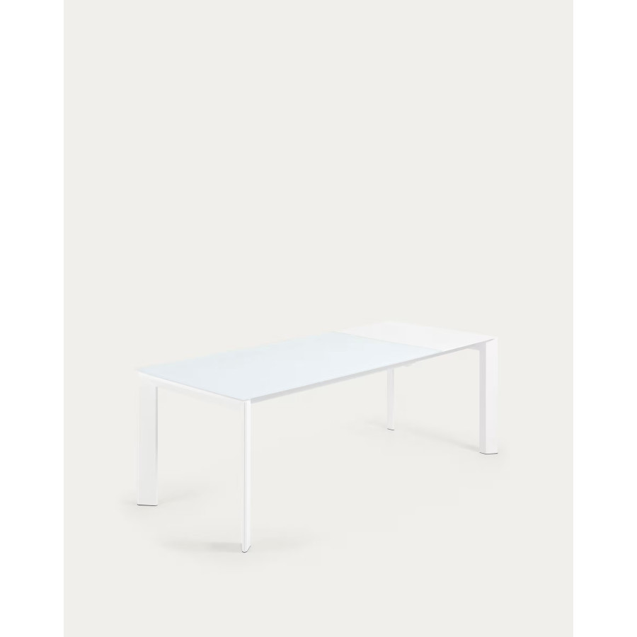 Mesa de Jantar Extensível Axis