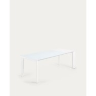 Mesa de Jantar Extensível Axis