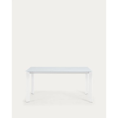 Mesa de Jantar Extensível Axis