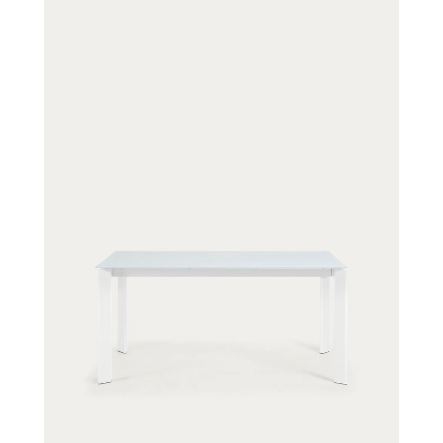 Mesa de Jantar Extensível Axis