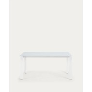 Mesa de Jantar Extensível Axis