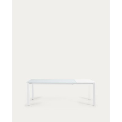 Mesa de Jantar Extensível Axis