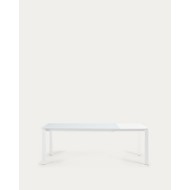 Mesa de Jantar Extensível Axis