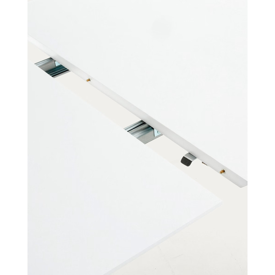 Mesa de Jantar Extensível Oqui