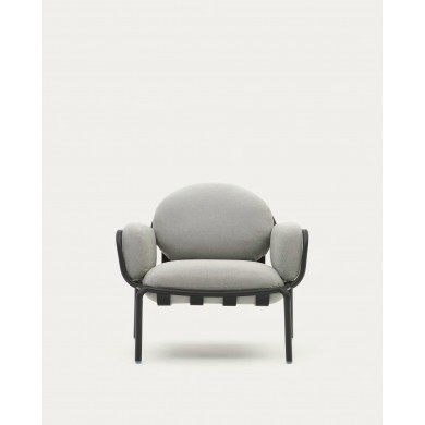 Poltrona de Exterior Joncols