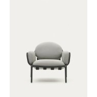 Poltrona de Exterior Joncols