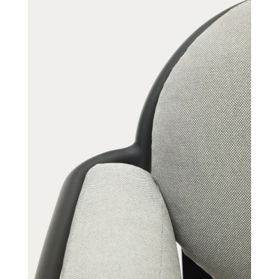 Poltrona de Exterior Joncols