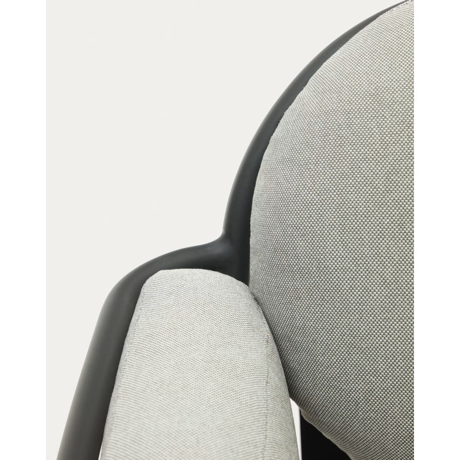 Poltrona de Exterior Joncols