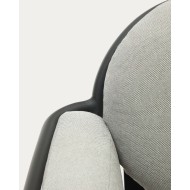 Poltrona de Exterior Joncols