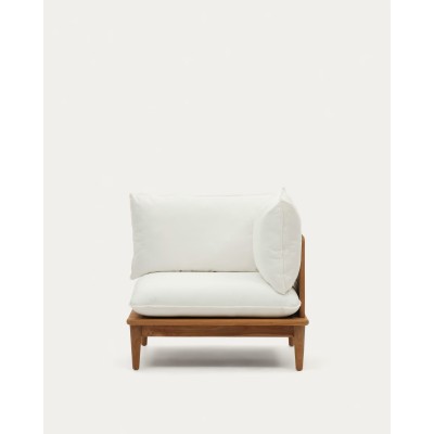 Cadeirão Modular Portitxol